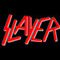Pantera666