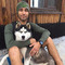 Stelios_Lazlo