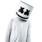 Mike_Varelas