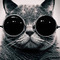 Ioanna_LovesHouse