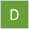 Dimitris_Grammatikos