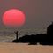 rania_paulou