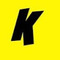 000kotsos_000