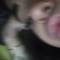 Aryaaaa