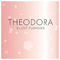 THeodora_Kaiafa