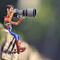 Nick_Rtn