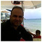 Georgios_Tselikis