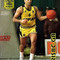 Kosmas karamoutas