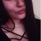 rialampropoulou