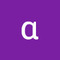 athinak18