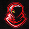 It_s_Hugo
