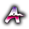 Chris_Aggelopoulos