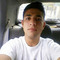 CHristos_Karoutzos