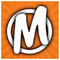 Manos5246