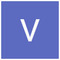Victoras_Pantazis