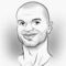 Andreas_Zourdos