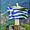 Panos_Athanasiou81
