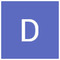 Kyr_Del