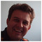 ANTONIS_GOULIELMOS