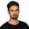 Christos_Samsouris