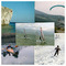 GIORGOS_CHRISTODOULOPOULOS48