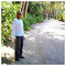 Mankouli
