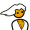 Ranneck_TrueForce