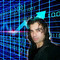 Victor_Saidanis