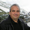 Elias_Gkourtzalis