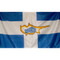 CHristina_Siitti