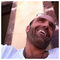 Panos_Kontos84