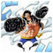 Luffy_OP