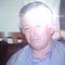 Georgios_Chatzizisis
