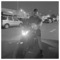 Hlias_1758