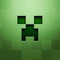 polyprosopos_th
