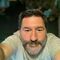 Yannis_Bourodimos