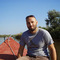 Vasilis_Ilias