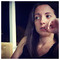 despina_bkl