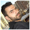 Erik_Norja