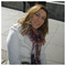 Christina_Magkou