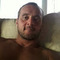 Elias_Tsouhnikas
