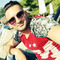 Ray_Mond