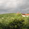 DIMITRIS_MOUROUSIAS