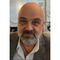 Dionisis_Sarris