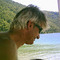 lazaros_parianos