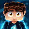 YOLOGAMER_TV