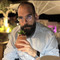 johnny.antonakakis