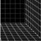 Polychronis...