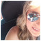 marianna_marni