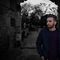 G NEONAKIS